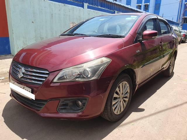 https://images10.gaadi.com/usedcar_image/4613316/original/processed_6a876efe7205bb3282b306211b949472.jpg?imwidth=6402