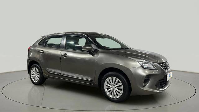 https://images10.gaadi.com/usedcar_image/4613320/original/aad7a183df9392ac82a29c35951cbbcf.jpg?imwidth=6400