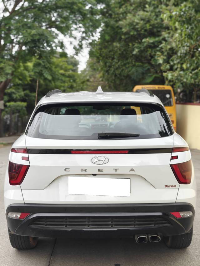 https://images10.gaadi.com/usedcar_image/4613323/original/processed_3749ed3c644c12d0ed54db65db6dff66.jpg?imwidth=6402
