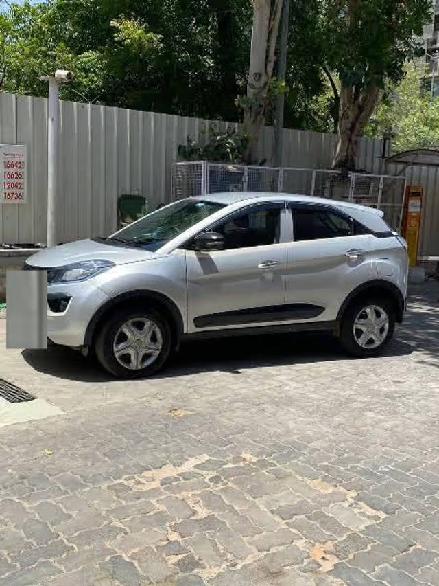 https://images10.gaadi.com/usedcar_image/4613324/original/7ec24d75-60b4-4b90-9e1c-eab7934e5afd.png?imwidth=6401