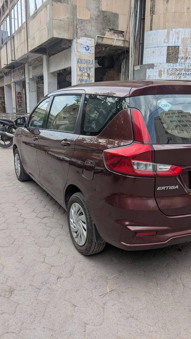 https://images10.gaadi.com/usedcar_image/4613371/original/processed_27ac585a743a7394e013045c24307f7c.jpg?imwidth=6402