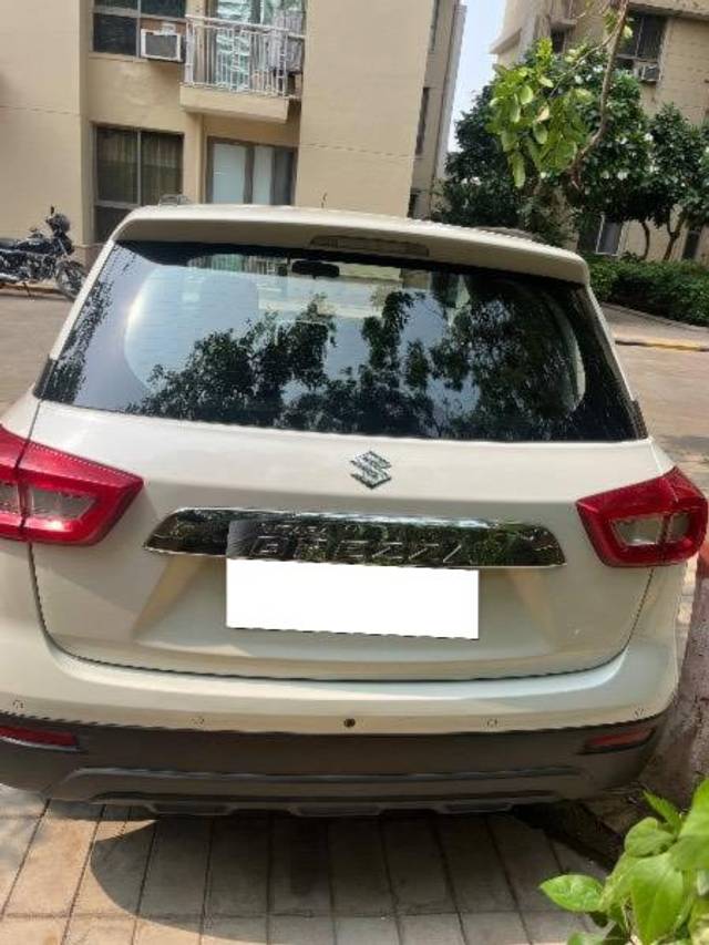 https://images10.gaadi.com/usedcar_image/4613373/original/processed_81cc22ca-7210-4422-8f44-4b8db6f044f5.jpeg?imwidth=6402