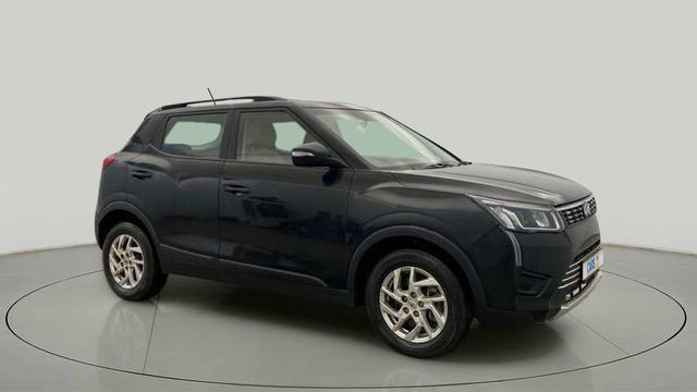 https://images10.gaadi.com/usedcar_image/4613374/original/0e0969d277f3907e5b568e0fcf73e980.jpg?imwidth=6400