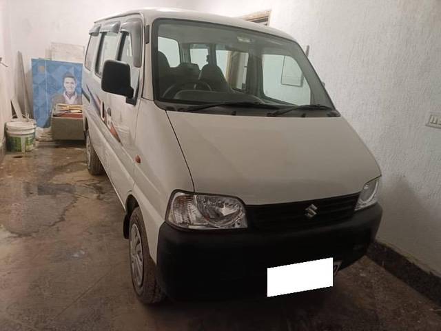 https://images10.gaadi.com/usedcar_image/4613377/original/processed_4f42c4ab-fb4c-4f1a-b0f7-5b0b92b7a8ac.jpeg?imwidth=6400
