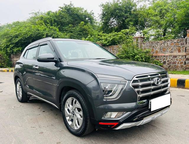 https://images10.gaadi.com/usedcar_image/4613378/original/processed_f962d95a851524d83adecdcc5186cb20.jpg?imwidth=6400