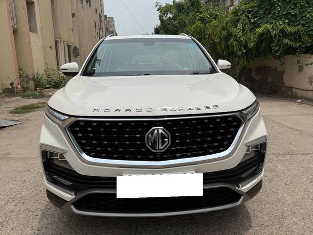 https://images10.gaadi.com/usedcar_image/4613379/original/processed_80e4cfcac8f0bdebddf5f3ec006fc831.jpg?imwidth=6400