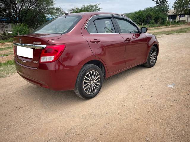 https://images10.gaadi.com/usedcar_image/4613380/original/processed_24420915de45d5b15f1a04a714f745a4.jpg?imwidth=6402