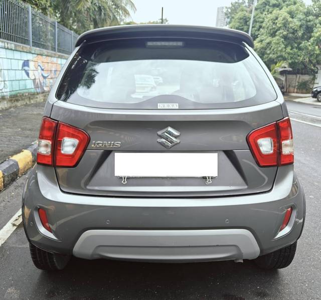 https://images10.gaadi.com/usedcar_image/4613381/original/processed_2f6a38e0-8de8-463f-9d93-df1cc3174fd3.jpg?imwidth=6401