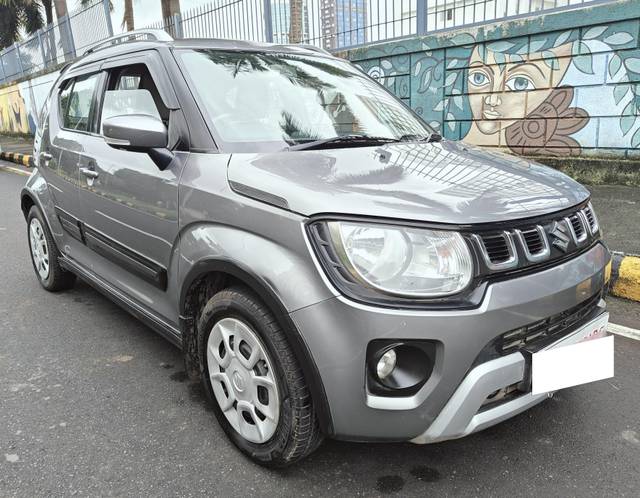 https://images10.gaadi.com/usedcar_image/4613381/original/processed_76ee53c6-f5bd-4b16-9539-706fa1983329.jpg?imwidth=6400