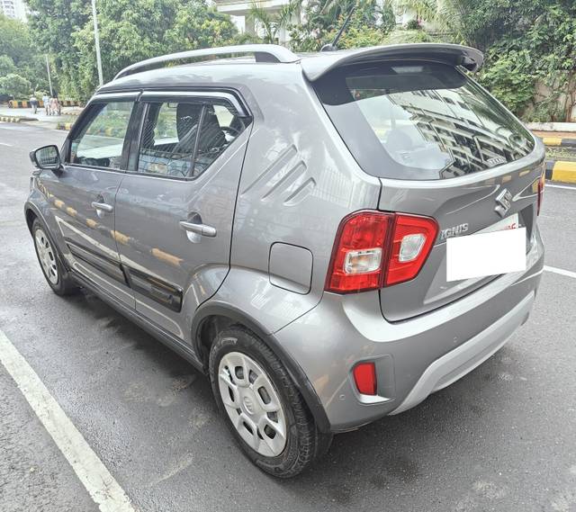 https://images10.gaadi.com/usedcar_image/4613381/original/processed_f89b686f-2e40-4810-a708-5de32a7eaa2a.jpg?imwidth=6402