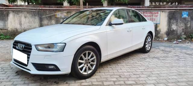 https://images10.gaadi.com/usedcar_image/4613393/original/processed_processed_00d67d52-54d9-4b7f-aabd-15d1e0494c6e.jpg?imwidth=6400