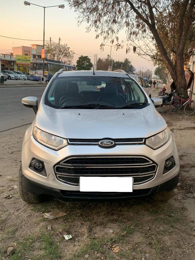 https://images10.gaadi.com/usedcar_image/4613400/original/processed_1c7a901e-63b2-4de4-bfd3-2fe716abc5af.jpg?imwidth=6401
