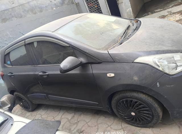 https://images10.gaadi.com/usedcar_image/4613403/original/processed_1e943d71a07618c82142aca2dd42af3b.jpg?imwidth=6401