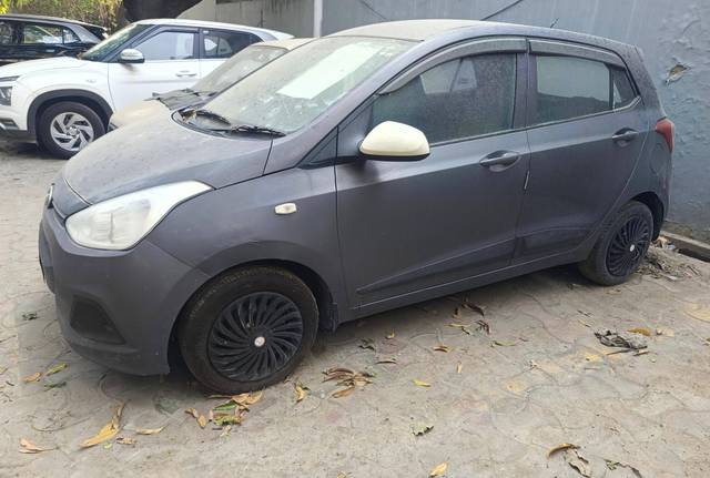 https://images10.gaadi.com/usedcar_image/4613403/original/processed_52c6857efe85ec905b75f5a33d87ad89.jpg?imwidth=6400