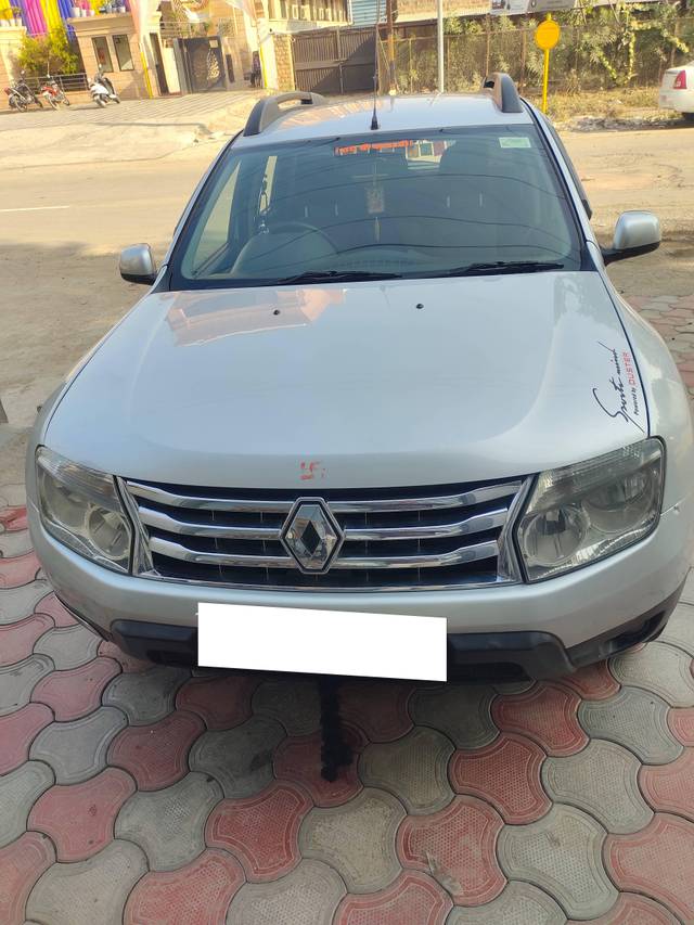 https://images10.gaadi.com/usedcar_image/4613406/original/processed_0f96d1e8-0871-4f74-9cfe-8f087c7b2534.jpg?imwidth=6401