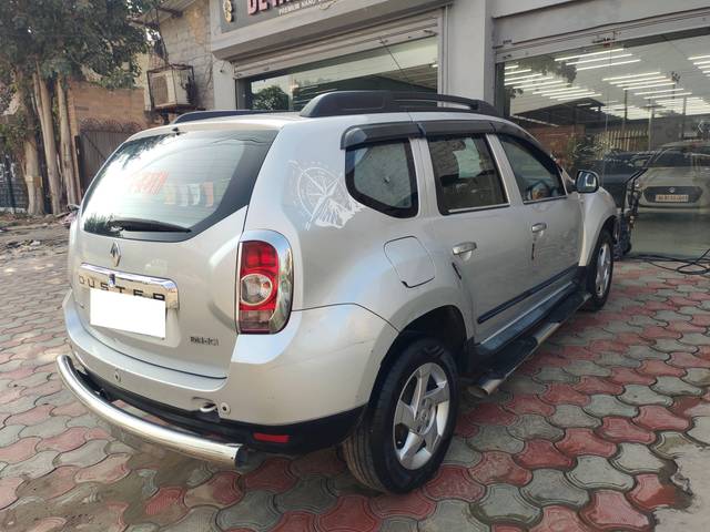 https://images10.gaadi.com/usedcar_image/4613406/original/processed_f089d342-c721-4208-968b-e86ce1f46fc1.jpg?imwidth=6400