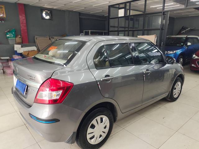 https://images10.gaadi.com/usedcar_image/4613415/original/processed_158e7f8f-8db8-4575-adb2-6435842c18ec.jpg?imwidth=6401