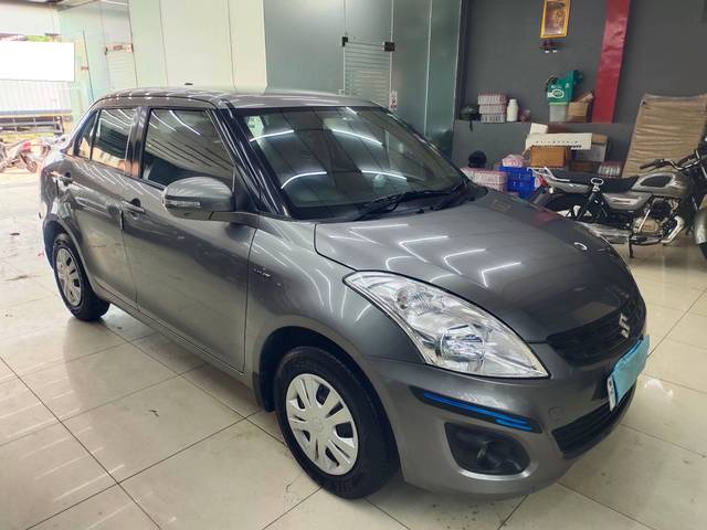https://images10.gaadi.com/usedcar_image/4613415/original/processed_96cf5b9e-7e62-4a14-a8f1-732d5a96306f.jpg?imwidth=6400