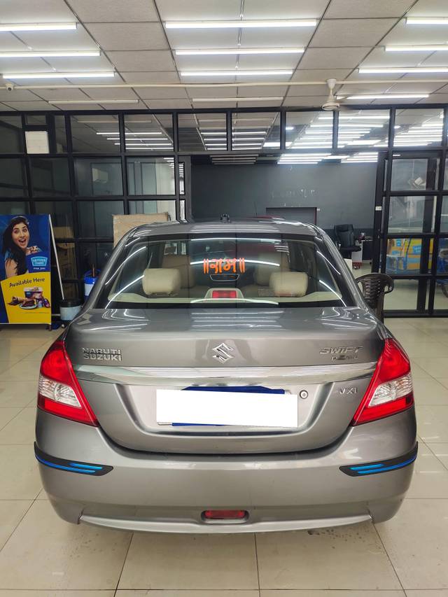 https://images10.gaadi.com/usedcar_image/4613415/original/processed_b40003ee-0b6f-48cb-92d9-0b6e64abd12c.jpg?imwidth=6402