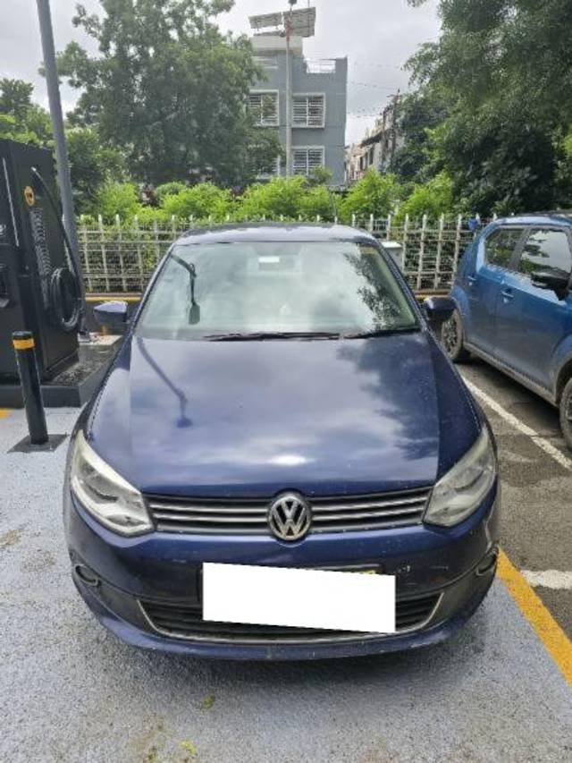 https://images10.gaadi.com/usedcar_image/4613420/original/processed_87d73a64-d567-444d-8fb1-b3792db55a22.jpg?imwidth=6401