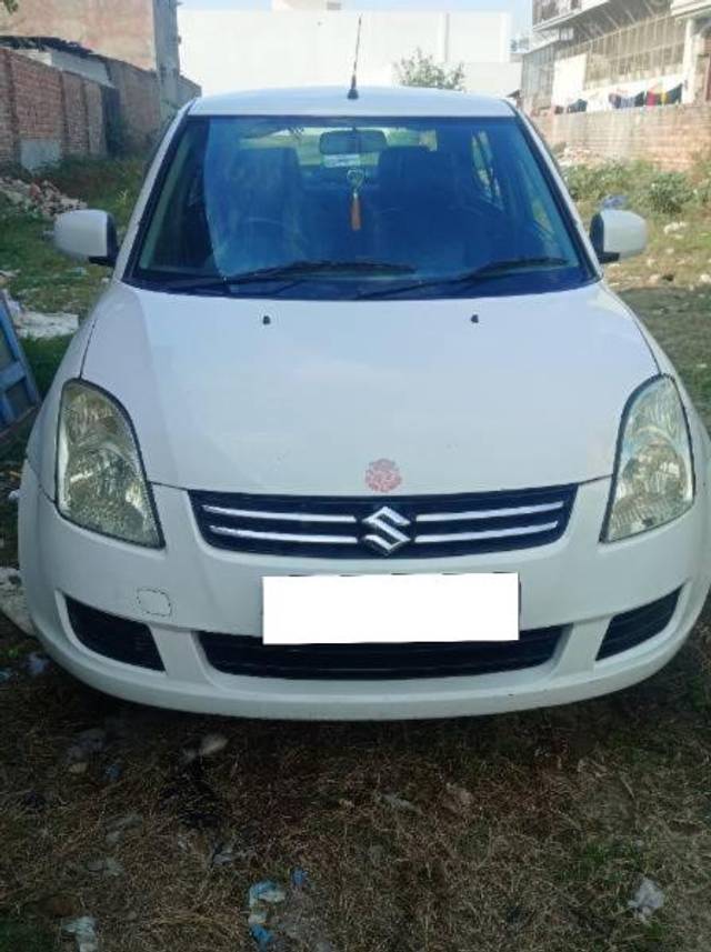 https://images10.gaadi.com/usedcar_image/4613426/original/processed_115d28b1-32a0-465b-bea4-9898903ace9c.jpg?imwidth=6400