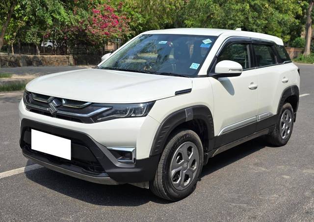 https://images10.gaadi.com/usedcar_image/4613429/original/processed_0d771fe4364efb2661b4093ac6c8bc1a.jpg?imwidth=6400