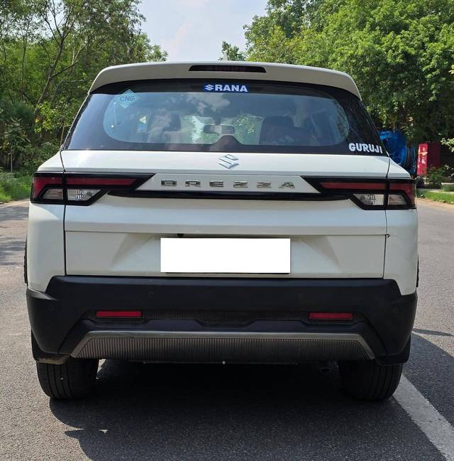 https://images10.gaadi.com/usedcar_image/4613429/original/processed_a3f4c80ef33e9d14f8a6159161c6fb6f.jpg?imwidth=6401