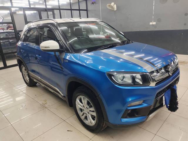 https://images10.gaadi.com/usedcar_image/4613431/original/processed_bd2a9b4c-8d07-40fa-a777-001cd2e526fd.jpg?imwidth=6400