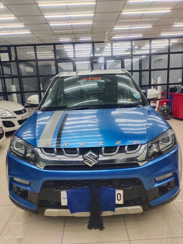 https://images10.gaadi.com/usedcar_image/4613431/original/processed_f33ffe1b-216b-47c1-9e2c-1e2b8e11b42b.jpg?imwidth=6401