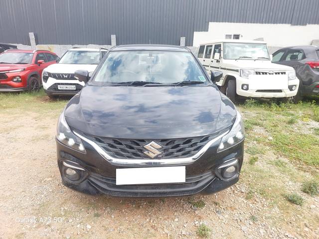 https://images10.gaadi.com/usedcar_image/4613433/original/processed_0179f71785e6db1f828947b16fb269aa.jpg?imwidth=6400