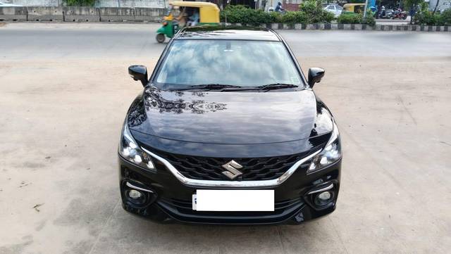 https://images10.gaadi.com/usedcar_image/4613433/original/processed_2ed79b9592c459c1d56da00b03bd208a.jpg?imwidth=6400