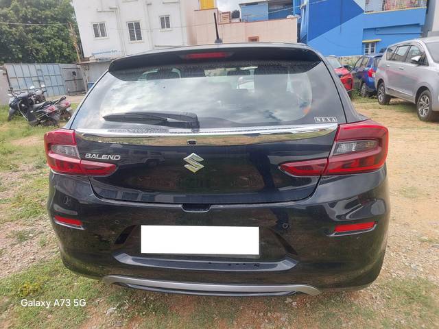 https://images10.gaadi.com/usedcar_image/4613433/original/processed_e78f0eb1d26965531d2fd92a28c6dfc4.jpg?imwidth=6401