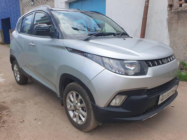 https://images10.gaadi.com/usedcar_image/4613439/original/processed_87f40c77c6205b1f3d1540e98689f26c.jpg?imwidth=6400