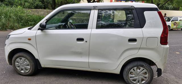 https://images10.gaadi.com/usedcar_image/4613440/original/processed_5590cd1157514aca2589636d84c707f0.jpg?imwidth=6402