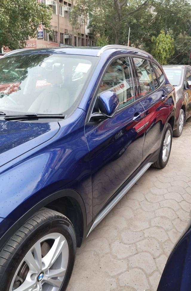 https://images10.gaadi.com/usedcar_image/4613446/original/processed_167729c891a021000afae64cbaf8f5e0.jpg?imwidth=6400