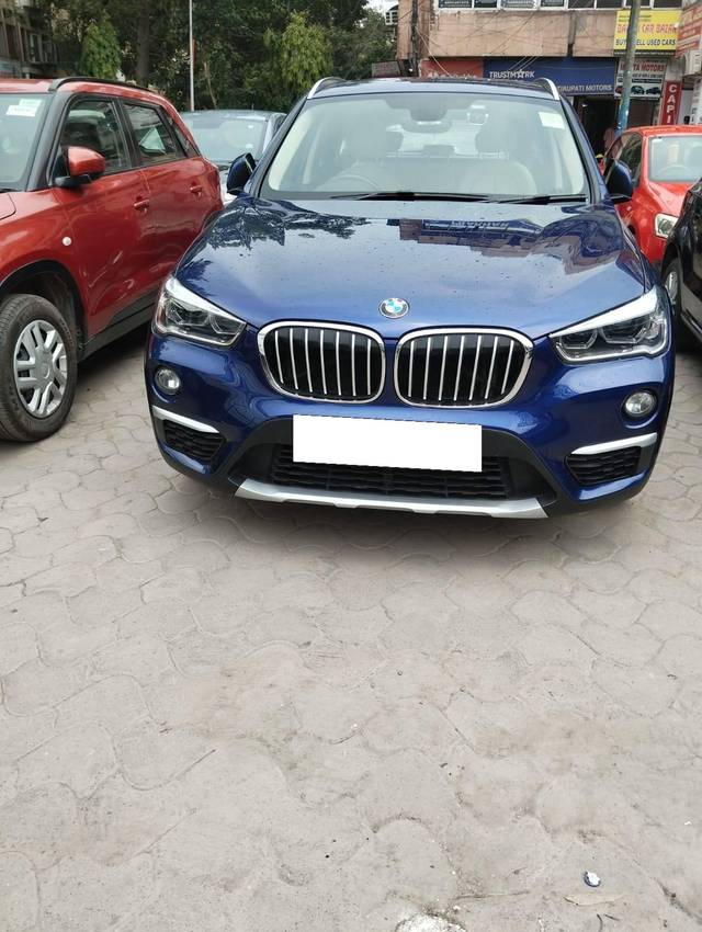 https://images10.gaadi.com/usedcar_image/4613446/original/processed_5b11a1182f5dbef8c530c7705d4ecd1b.jpg?imwidth=6402