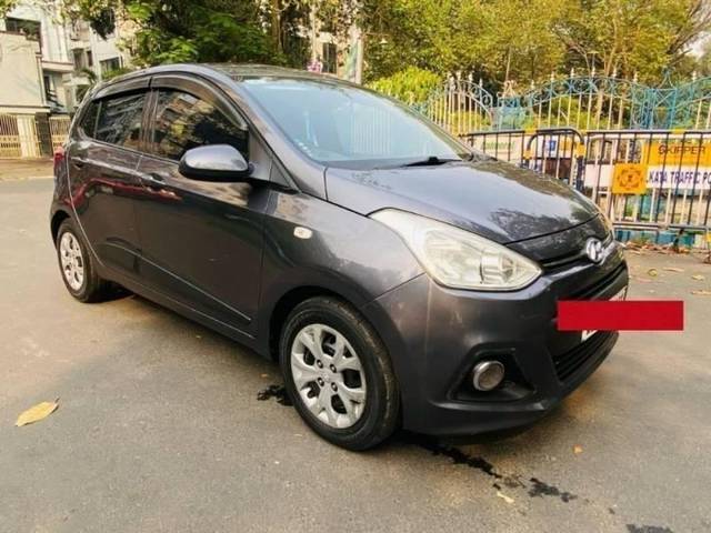 https://images10.gaadi.com/usedcar_image/4613448/original/processed_80905bf42fd746d81f6d3d1510a61edc.jpg?imwidth=6400