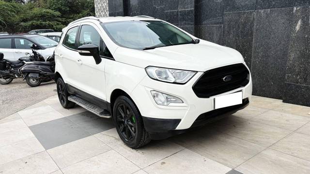 https://images10.gaadi.com/usedcar_image/4613449/original/processed_3d2fa623705c8c88c8562f166960bcdc.jpg?imwidth=6400