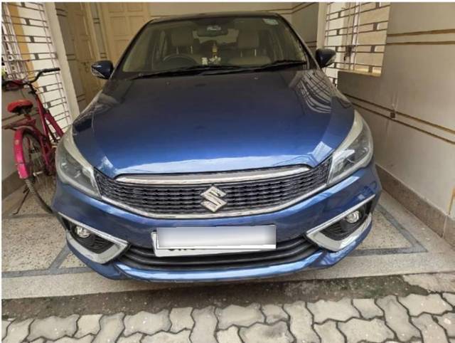 https://images10.gaadi.com/usedcar_image/4613458/original/processed_7fd0fffb-ad8b-47b1-b56a-bad86ce9380a.jpg?imwidth=6401