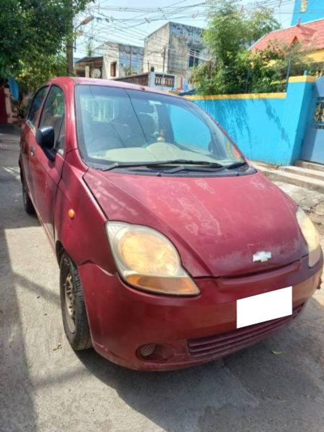 https://images10.gaadi.com/usedcar_image/4613463/original/processed_309389d9-cb2f-46ff-b2ec-be1a491831e5.jpeg?imwidth=6400