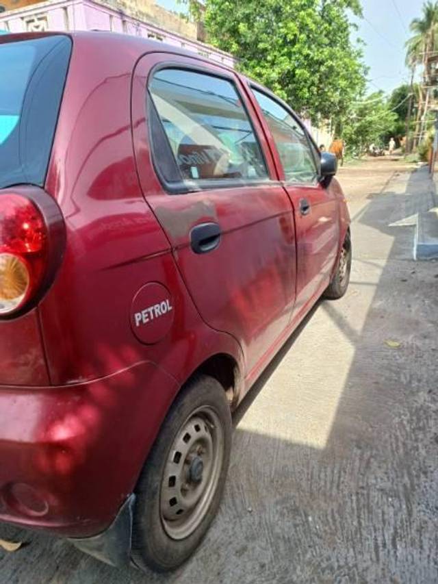 https://images10.gaadi.com/usedcar_image/4613463/original/processed_58382e7f-1b40-492d-bfc9-1150d0433907.jpeg?imwidth=6402