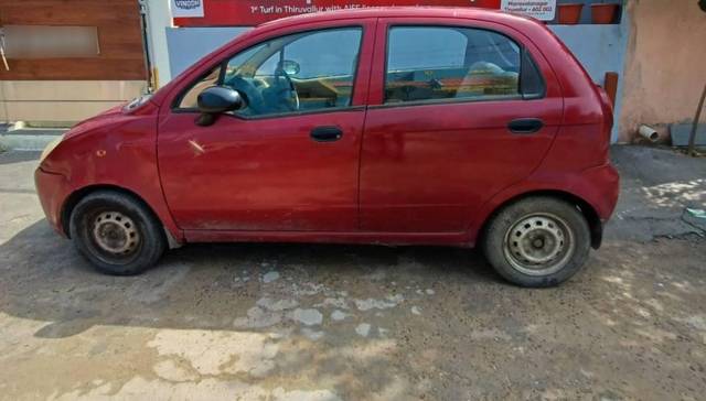https://images10.gaadi.com/usedcar_image/4613463/original/processed_e84610cc-a286-441d-9556-50e906abab2d.jpeg?imwidth=6401
