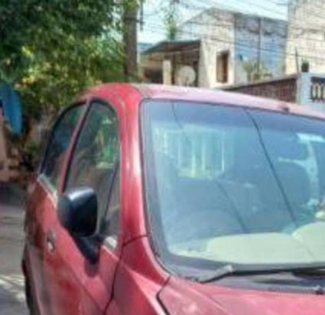 https://images10.gaadi.com/usedcar_image/4613463/original/processed_processed_309389d9-cb2f-46ff-b2ec-be1a491831e5.jpeg?imwidth=6400