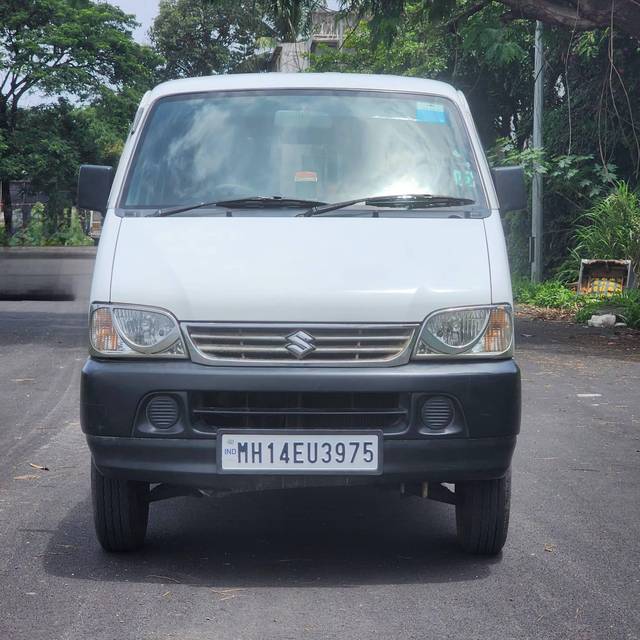 https://images10.gaadi.com/usedcar_image/4613467/original/processed_0586e6d78333eb66fb748711b3bced8e.jpg?imwidth=6400
