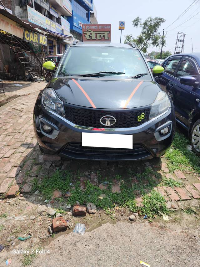 https://images10.gaadi.com/usedcar_image/4613518/original/processed_25221f2e-553e-4eb8-9bfd-cad8c1fd97a4.jpg?imwidth=6400