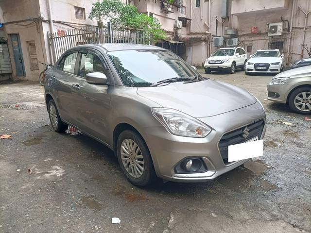 https://images10.gaadi.com/usedcar_image/4613523/original/processed_a58d6bd80c2d67045b4c895eb21842e8.jpg?imwidth=6400