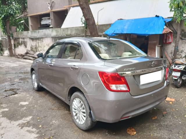 https://images10.gaadi.com/usedcar_image/4613523/original/processed_c61416751d32875077761f324f6ef18a.jpg?imwidth=6402