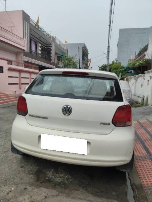 https://images10.gaadi.com/usedcar_image/4613526/original/processed_f75a0fcb-8d2b-49e5-be54-e097c06e666c.jpg?imwidth=6402