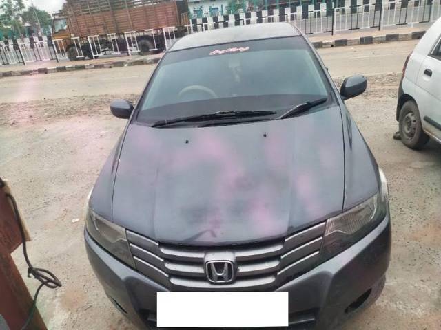 https://images10.gaadi.com/usedcar_image/4613528/original/processed_19c81d06-6c69-4ef3-98be-9138c07b8637.jpg?imwidth=6400