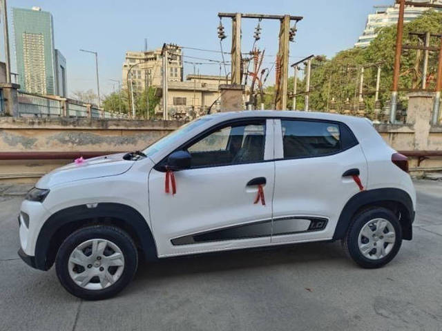 https://images10.gaadi.com/usedcar_image/4613530/original/7c3628a2339b658c89e1fa16fbd8e434.png?imwidth=6400
